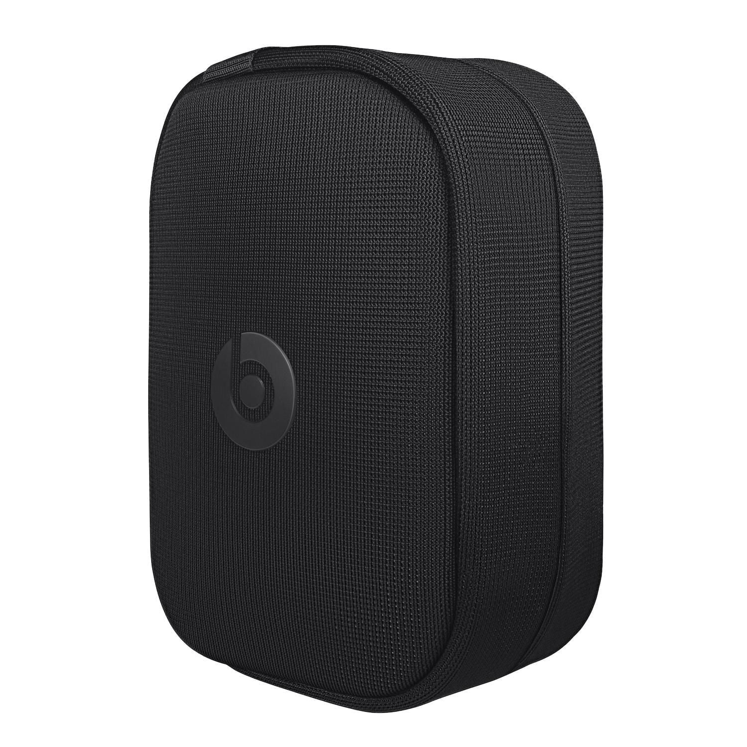 Casque d’écoute sans fil Beats Studio Pro
