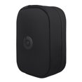 thumbnail image 2 of Beats Studio Pro Wireless Headphones, 2 of 5