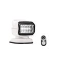 thumbnail image 1 of Spotlight Golight GT Series 79014GT LED portátil inalámbrico, 1 of 8