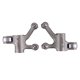 thumbnail image 3 of Motorcycle Rocker Arm Compatible for BAJAJ Pulsar Ns As Rs 200, 3 of 15