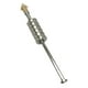 thumbnail image 4 of Extractor de reparación de automóviles perfecl herramienta manual, 4 of 7