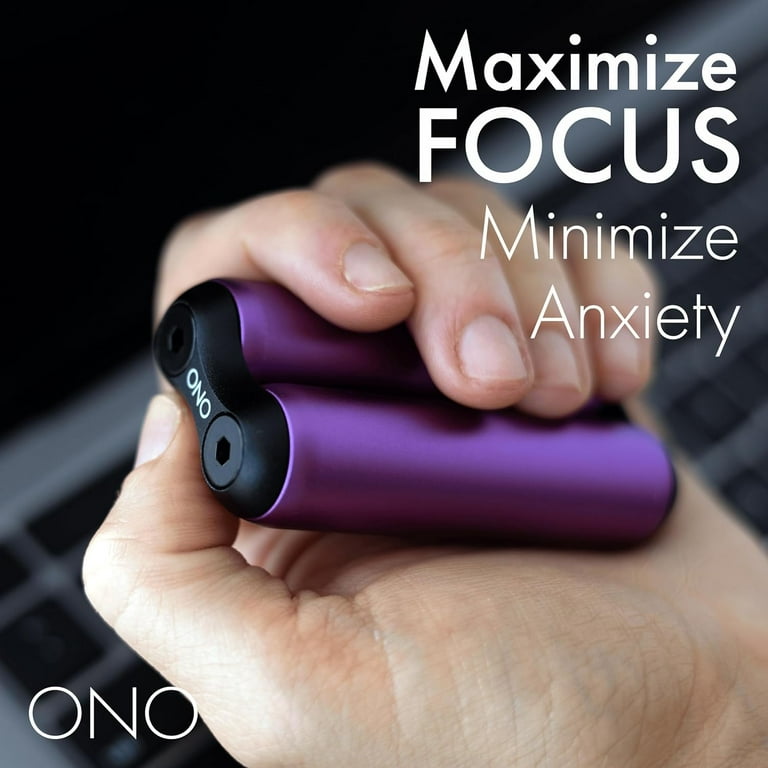 vape fidget toy UZY 4 in 1 100.000 Züge – Der ultimative 100K-Einweg-Vaporizer – RPM VAPE main image 1