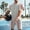 Gray, variant on RKSTN Workout Sets for Men Short Sleeve Crew Neck Color Block T Shirt Top Elastic Waist Shorts with Pockets Everyday Athletic Basketball Fashion Two Piece Sets Outfit