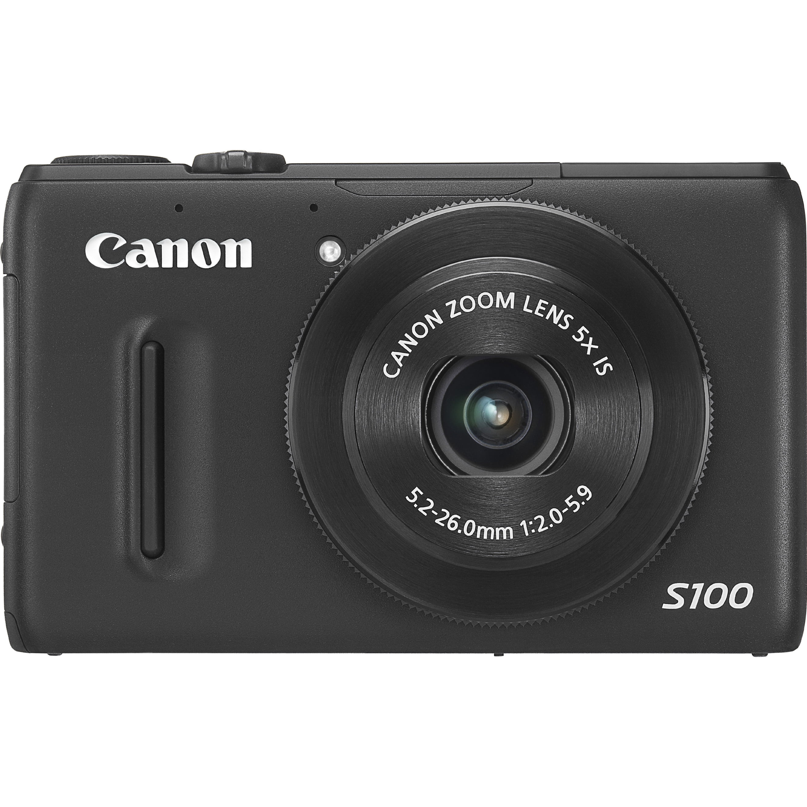 Canon s100. Canon POWERSHOT s95. Canon POWERSHOT s100. Canon s100 цифровик. Canon POWERSHOT s60.