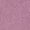 Purple, variant on Pack of 12 Cloth Napkins - Cotton, Washable, Reusable for Dining Table, Restaurant, Weddings, Events, and Parties Beige 13x13inch