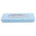 thumbnail image 2 of Miangastore 1 Set of Multi-functional Ruler Kit Compass and Protractor Kids Drawing Stationery, 2 of 9