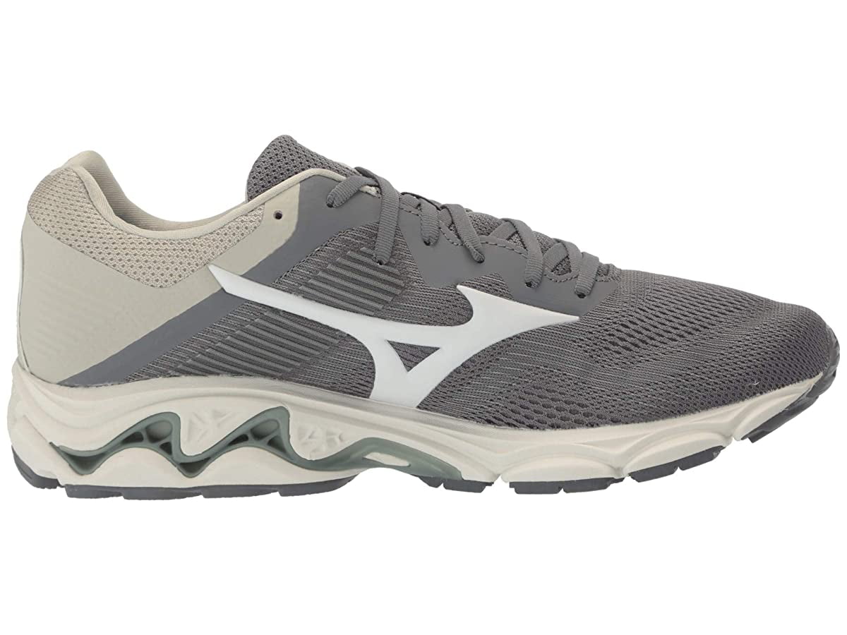 mizuno running a1 blu