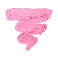 thumbnail image 3 of Lápiz de Ojos Jumbo Nyx Professional Makeup Cupcake 5 g, 3 of 4