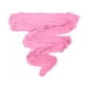 thumbnail image 3 of Lápiz de  Ojos Jumbo Nyx Professional Makeup Cupcake 5 g, 3 of 4