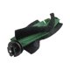 thumbnail image 5 of For Combo Essential Y0112 Robot Vacuum Cleaner Main Side Brush Hepa Filter Mop Cloth Spare Parts, 5 of 5