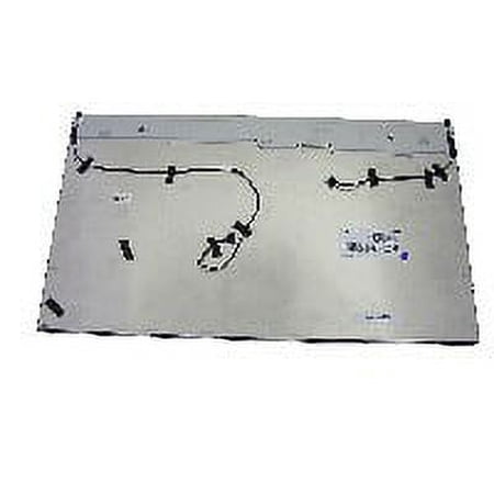 Dell Inspiron One 2305 2310 23  LCD Display LTM230HT05 9TW8H CN-09TW8H price history on PriceWatchPro