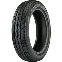 Dunlop Enasave Touring 205/55R16 91H Passenger Tire