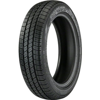 Dunlop 195/65R15 Tires in Shop Size by