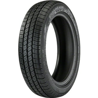 Dunlop Enasave 195/65R15 91S All-Season Passenger Tire for EVs