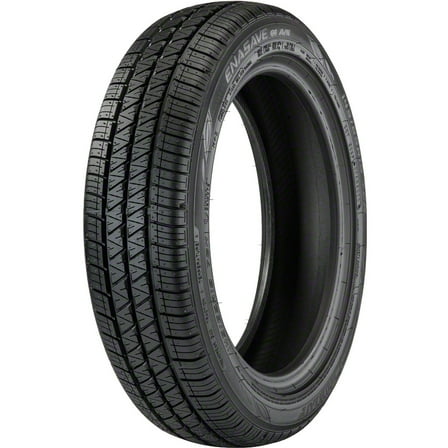 Dunlop Enasave Touring 205/55R16 91H Passenger Tire