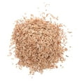 thumbnail image 1 of HLONK 1Pcs Hickory Wood Chips for Bbq Grill Essential Smokers Use, 1 of 8