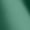 Green, variant on HongQid Bermuda Shorts for Women Dressy Elastic High Waisted Knee Length Satin Shorts Baggy Casual with Pockets
