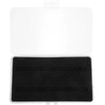 thumbnail image 1 of Figures Doll Display Box Doll Storage Box Doll Display Container Desktop Doll HolderAs Shown17.50X10.00X2.40CM, 1 of 2