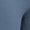 Blue, variant on Flare Yoga Pants for Women Soft Fleece Flare Leggings Stretch High Waisted Straight Lounge Pants Navy S(S)