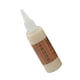 thumbnail image 3 of Pintura al óleo artesanal para cuero, pintura para bordes de cuero, aceite para bordes, suministros de 100ml, crema de pintura para cuero líquida, 3 of 9