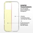 thumbnail image 4 of Funda Zagg Crystal Palace para iPhone 16 multicolor, 4 of 9