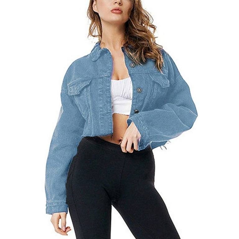 Next ladies short jackets discount