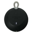 thumbnail image 3 of Ultimate Ears UE WONDERBOOM Wireless Waterproof Bluetooth Speaker Phantom Black (Ships in Brown Box), 3 of 5