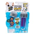 thumbnail image 4 of Toy MRBEAST LAB Swarms Series 3 Hyper Fusion, paquete de 6 con Acc, 4 of 5