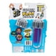thumbnail image 4 of Toy MRBEAST LAB Swarms Series 3 Hyper Fusion, paquete de 6 con Acc, 4 of 5