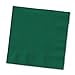 thumbnail image 3 of BN 6/200CT 2P Vert Chasseur, 3 of 3