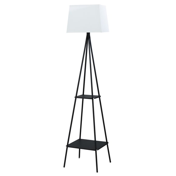 Mainstays Floor Lamps