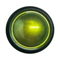 thumbnail image 1 of WIFKLSIIPG 18 Color Eye Shadow Glitter Eye Makeup Rainbow Color Fusion Eye Shadow Makeup Colorful Powder Long Lasting Eye Shadow, 1 of 8