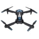 thumbnail image 5 of Drone Con Cámara 1080P Para Principiantes Y Niños, Cuadricóptero De Control Remoto Plegable, Dron FPV Sin Escobillas YT-1 Pro MAXimum Reemplazo De Cuadricóptero Plegable, 5 of 7