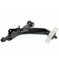 thumbnail image 2 of Suspension Control Arm, 2 of 4