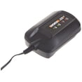 thumbnail image 3 of Cargador Worx WA3742 para baterías de iones de litio de 20 V, 3 of 6