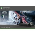 thumbnail image 4 of Xbox One X 1TB Console - Star Wars Jedi: Fallen Order™ Bundle, 4 of 7