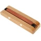 thumbnail image 3 of Afilador de Destornilladores Ormromra Profesional para Relojes, 3 of 8