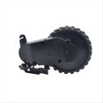 thumbnail image 1 of Robot Vacuum Cleaner Wheel Motor Replacement Parts Drive Wheel R, 1 of 5