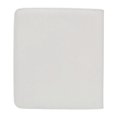 thumbnail image 3 of Instant Photo Album 288 Pockets 2x3 Photo Binder Window Cover PU Leather Picture Book for Mini 12 11 9 3in Photo Cards White, 3 of 4