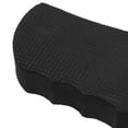 thumbnail image 3 of MRLESS Basketball Training Aid 1 Pair Practice Blocking Bars Jamming Stick Control Trainer for Skill Improvement, 3 of 8