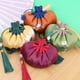 thumbnail image 3 of Sonducket Bolsa de bolsita con borla, bolsas con cordón de fragancia, bolsa de embalaje de regalo para ropa, recuerdo de fiesta, joyería, Ropa, zapatos y accesorios Miscelánea Rosa, 3 of 6