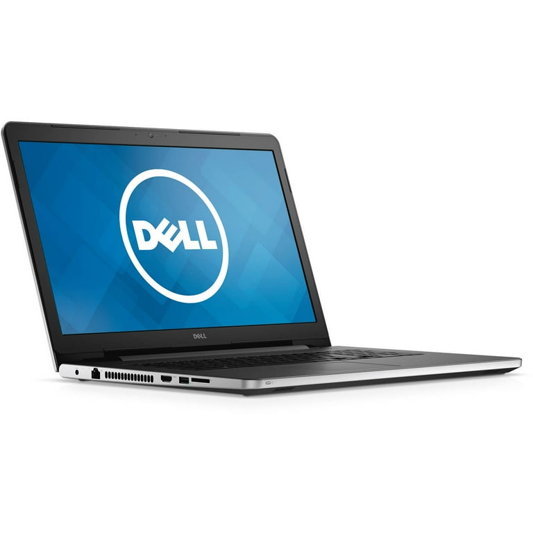Dell Inspiron 17 5000 17.3
