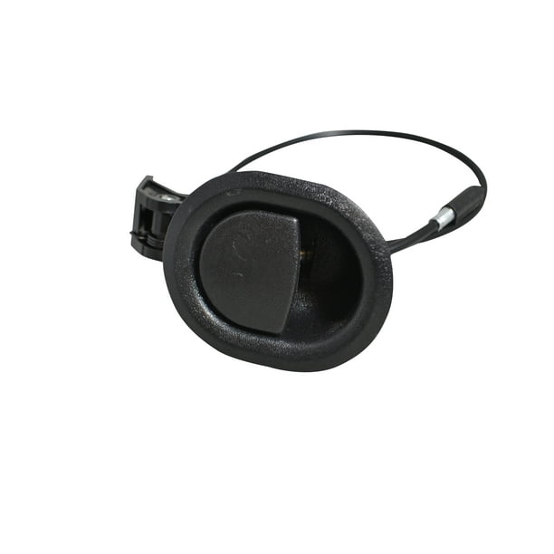 La Z Boy Furniture Parts Accessories For Sale In Stock Ebay