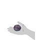 thumbnail image 3 of manos prácticas Handy Hands HH03-155, 3 of 3