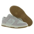 thumbnail image 4 of (Women's) Nike Dunk Low PRM NN 'Platinum Violet' (2024) FN6345-001, 4 of 5