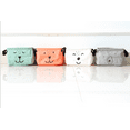 thumbnail image 5 of Lishi Boîte de Rangement Pratique pour Jouets, Organisateur de Bureau pour Rangement à Domicile, 5 of 5