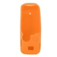 thumbnail image 2 of Funda Protectora Para Cámara, Funda De Silicona, Antideslizante, Suave, Con Protección Efectiva Para OSMO POCKET 3, 2 of 8