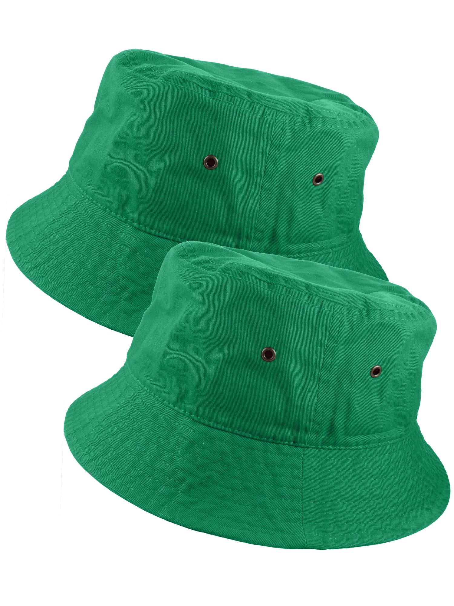 Fisherman Hat Camping Hiking Cap 