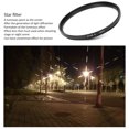 thumbnail image 4 of Star Lens Filter Camera Lens Filter Star Lens Filter For  Junestar Star Lens Filter 72mm For ///// Camera Lenses, 4 of 8