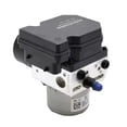 thumbnail image 2 of Restored ABS Anti-Lock Brake Pump Assembly 58620-4R301 for Hyundai Sonata Hybrid 2011-16 (Refurbished), 2 of 7